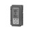T775B2032/U