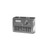 T631B1054/U