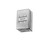 TP971A2102/U