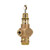V5011N2022/U