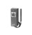T675A1565/U