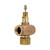 V5013N1071/U