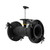VBF5011A1767/U