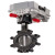 VR3P6UPSH/M