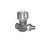 VP525C1008/U