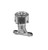 VP527A1026/U