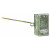 C7021C2003/U