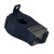 CSS-O-F5-001/U