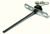 ACI-A/CP-DO-4-10CL2P