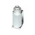 Schneider Electric ACI-A/TT1K-LTS-1-4X-10