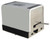 Schneider Electric AG13A23A
