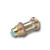 BGR-8220BR0005-1211