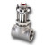 BGR-8228BR2505-1211