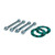 Schneider Electric BGR-B142-20-150KIT