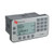 Schneider Electric BGR-FC5-FD-P2-AA6A-P