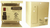 CPS-120-24-1