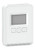 Schneider Electric CW2LPXA