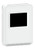 Schneider Electric HW2TA2H
