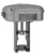 M900AEW-S2