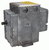 Schneider Electric MP-461-111