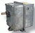 Schneider Electric MP-9710