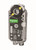 Schneider Electric MU41-7063