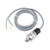Schneider Electric PG05AJ