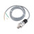 Schneider Electric PG07AJ
