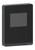 Schneider Electric SLABTCVX