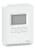 Schneider Electric SLASLX2