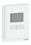 Schneider Electric SLAWLCV2
