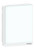 Schneider Electric SLAWXX2