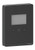 Schneider Electric SLPBLX2