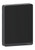 Schneider Electric SLPBXX2