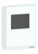 Schneider Electric SLPWTX2