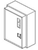 Schneider Electric TC-1102-116