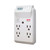 Schneider Electric P4GC