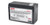 Schneider Electric RBC40