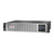 Schneider Electric SMTL1000RM2UC