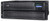 Schneider Electric SMX3000HVT