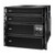 Schneider Electric SRT10KRMXLT-5KTF2