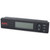 Schneider Electric WAP9215RM