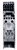 Schneider Electric 22-120
