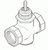 Schneider Electric VBS-9263-0-4-03