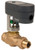 Schneider Electric VF-7211-112-4-07