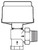 Schneider Electric VK-7251-201-3-08