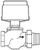 Schneider Electric VK-7251-201-4-06