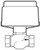 Schneider Electric VK-7263-203-4-08