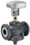 VP220A-65H-110-U331
