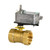 Schneider Electric VS-2253-536-9-85